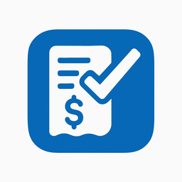 Did I Pay It Logo